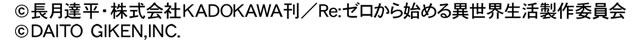 copyright