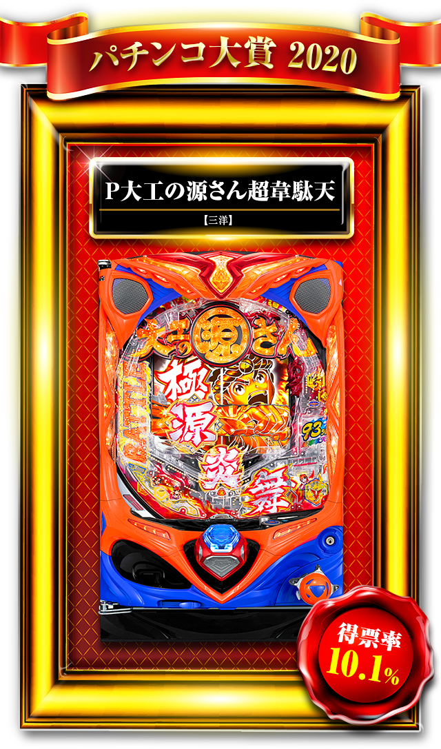 �p�`���R���2020