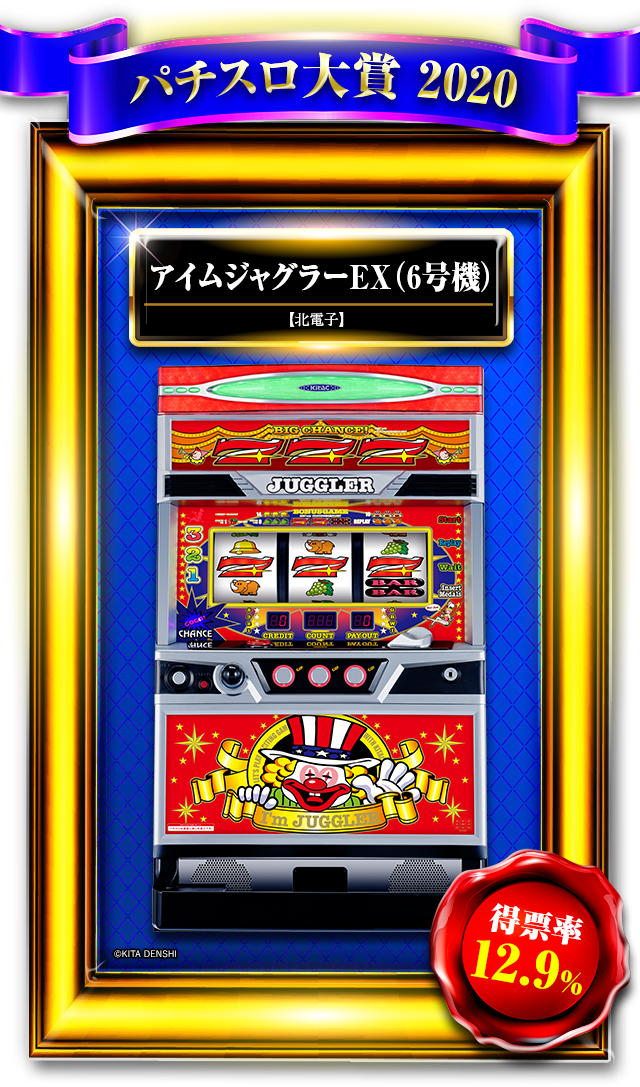 �p�`�X�����2020