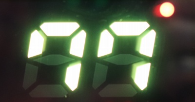 CR RAIZINMAN-1200
