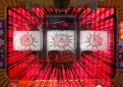 CRh傿 ܂܂S`ł!