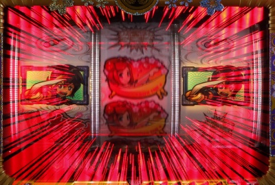 CRh傿 ܂܂S`ł!