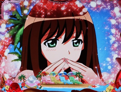 CR썑炿 H