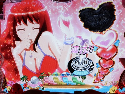 CR썑炿 H