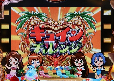 CR썑炿 H