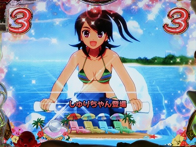 CR썑炿 H