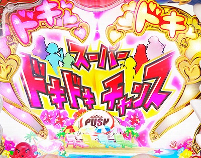 CR썑炿 H