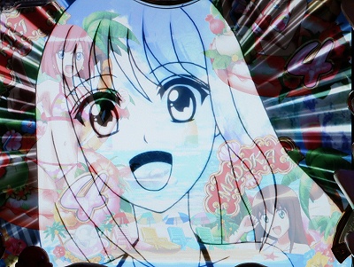 CR썑炿 H