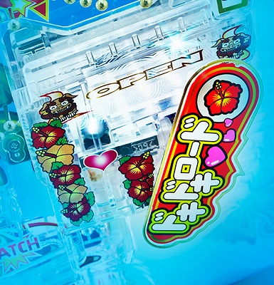 CR썑炿 H