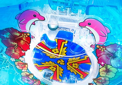 CR썑炿 H