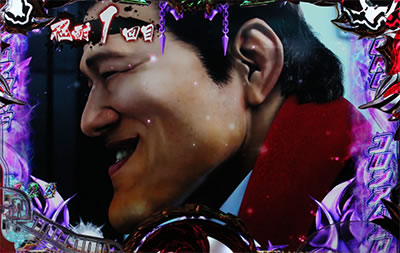 CRAgjI łĂ΂킩邳! 肪Ƃ[!!!