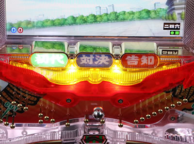 CRj敨`j7Ś`