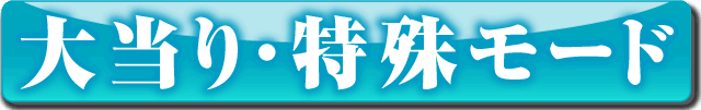 哖Eꃂ[h