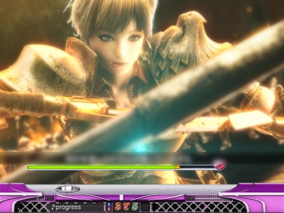 CR ayumi hamasaki2
