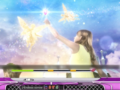 CR ayumi hamasaki2