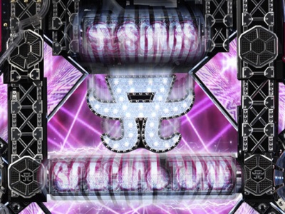 CR ayumi hamasaki2
