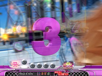 CR ayumi hamasaki2