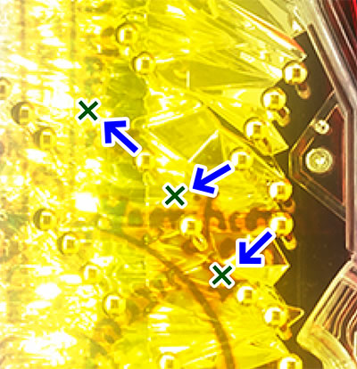 [v