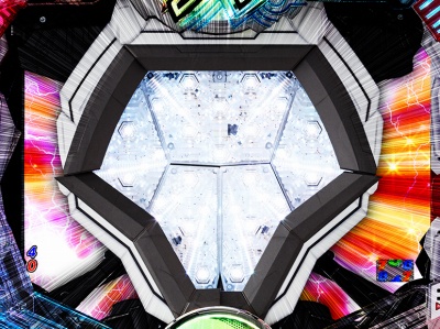 CR@̓ifVR2 MAX ver.