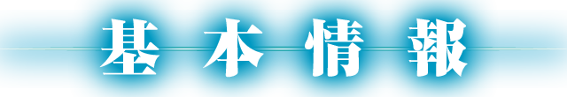 {