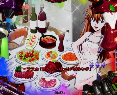 CR@Q`܁Aڊo߂̎`