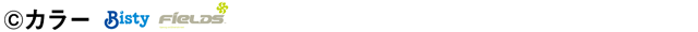 �R�s�[���C�g