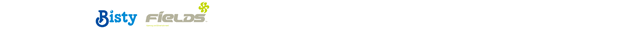 �R�s�[���C�g