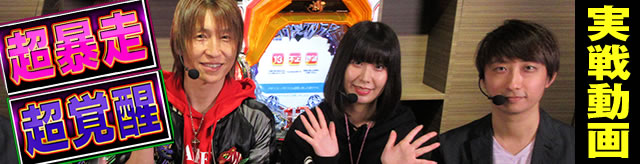 @Q`o`