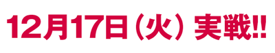 ؐm