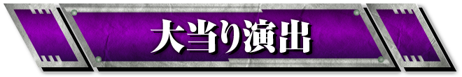 哖艉o