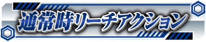 ʏ펞[`ANV