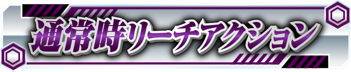 ʏ펞[`ANV