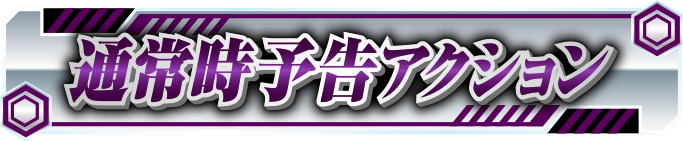 ʏ펞\ANV
