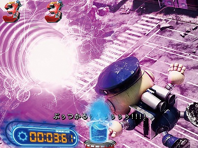 CRV˃oJ{`V!V!oJ{bg!`199Ver.