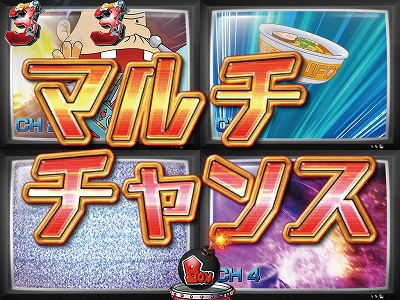 CRV˃oJ{`V!V!oJ{bg!`199Ver.