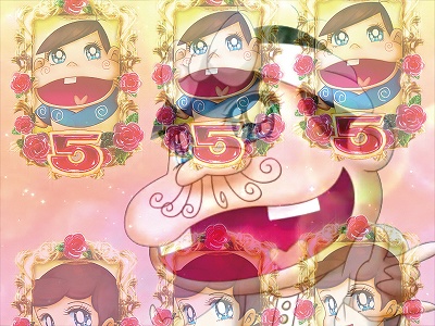CRV˃oJ{`V!V!oJ{bg!`199Ver.