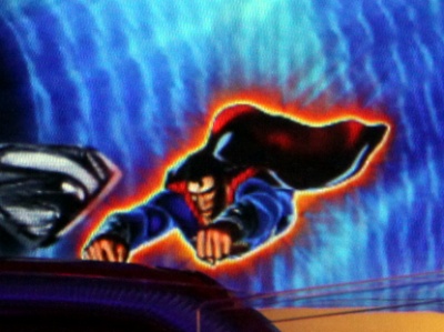 CRX[p[} Limit Break
