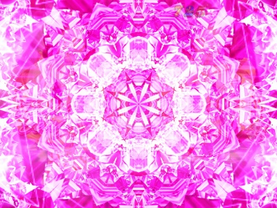 CReTEe2NM-R(1/319)