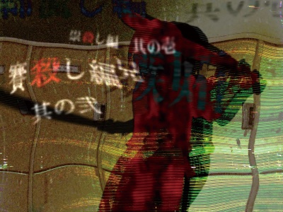 CRЂ炵̂Ȃɋ