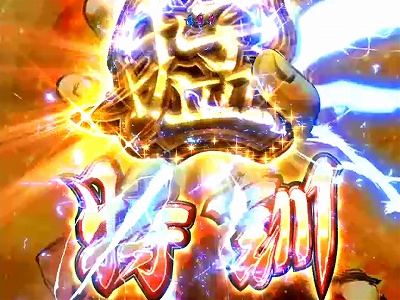CRς񂱉E!Ԓ