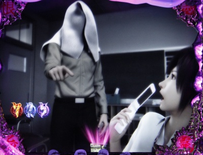 CRO ^̓ FPF