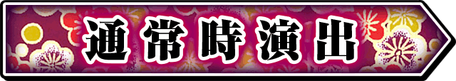 ʏ펞o