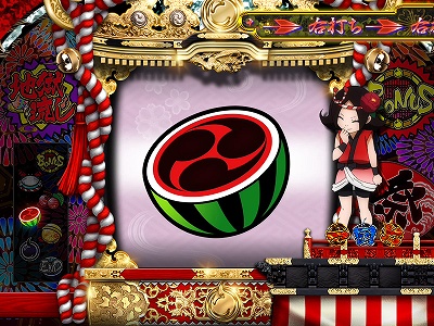 CRn  ̒nՂ