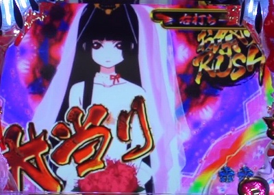 CRn  ̒nՂ
