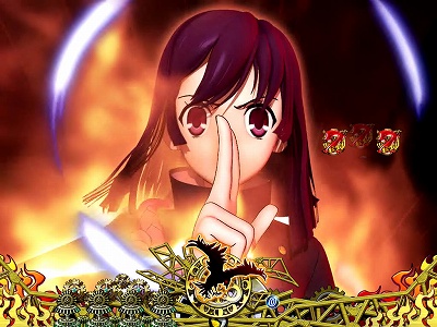 CRCY