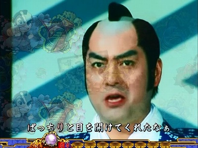 CRR̋ l̉R