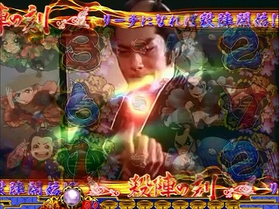 CRR̋ l̉R