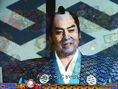 CRR̋ l̉R