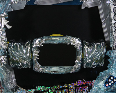CRÂ̒ꂩ
