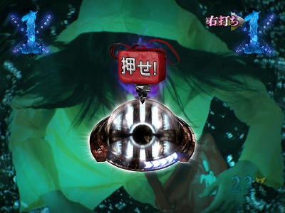CRÂ̒ꂩ